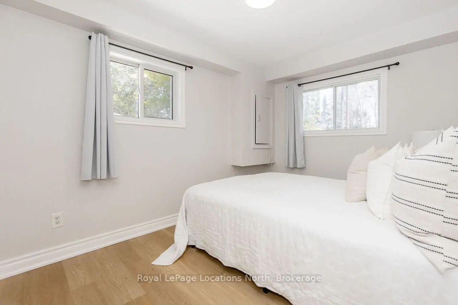 Additional image 14 of 56 68Th Street
