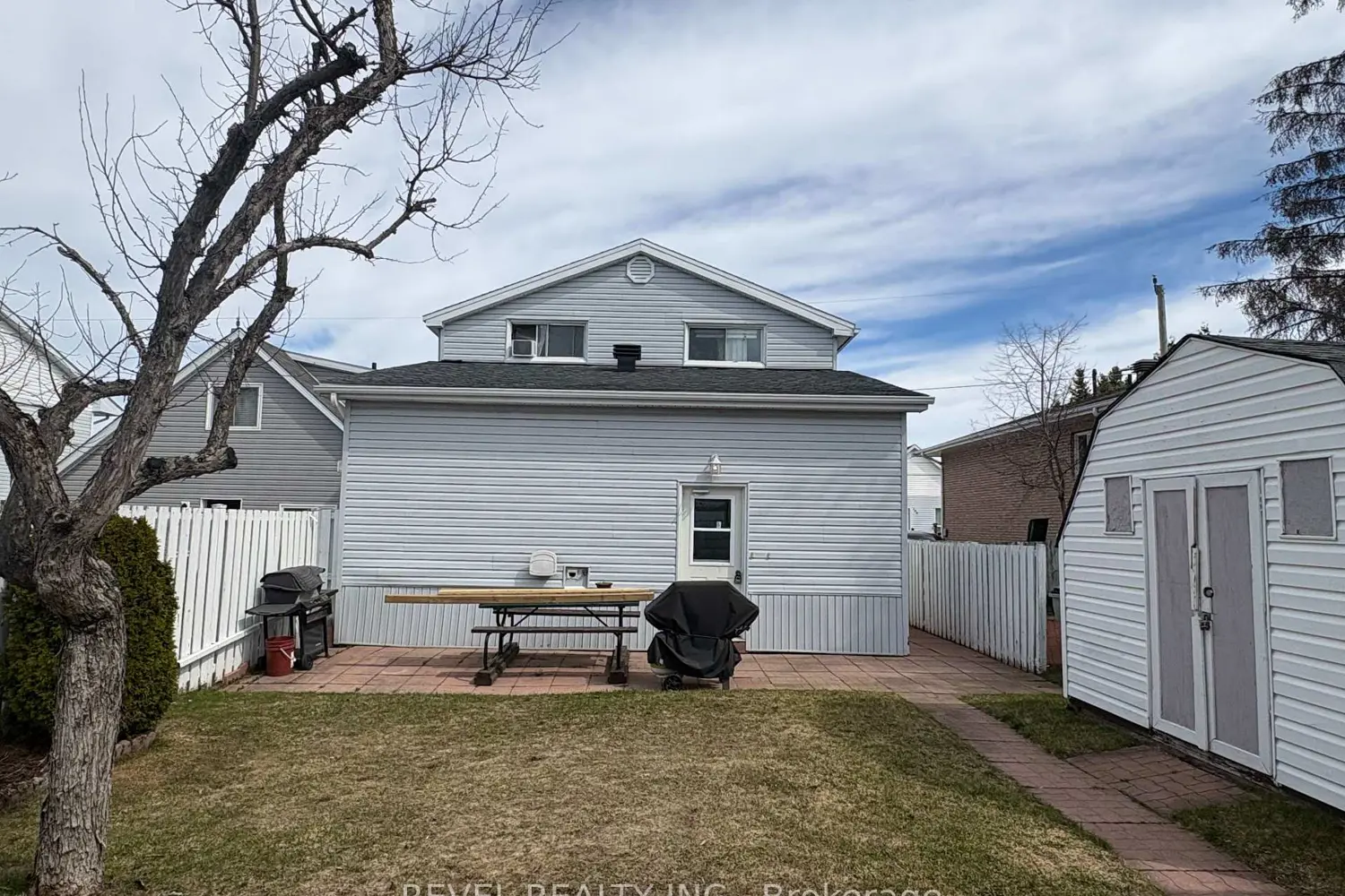 Additional image 4 of 153 Bannerman Avenue