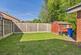 Additional image 6 of Ruthin Close, Callands, WA5