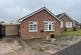 Additional image 16 of Fawley, Southampton, Hampshire, SO45