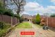 Additional image 12 of School Road, Birmingham B14