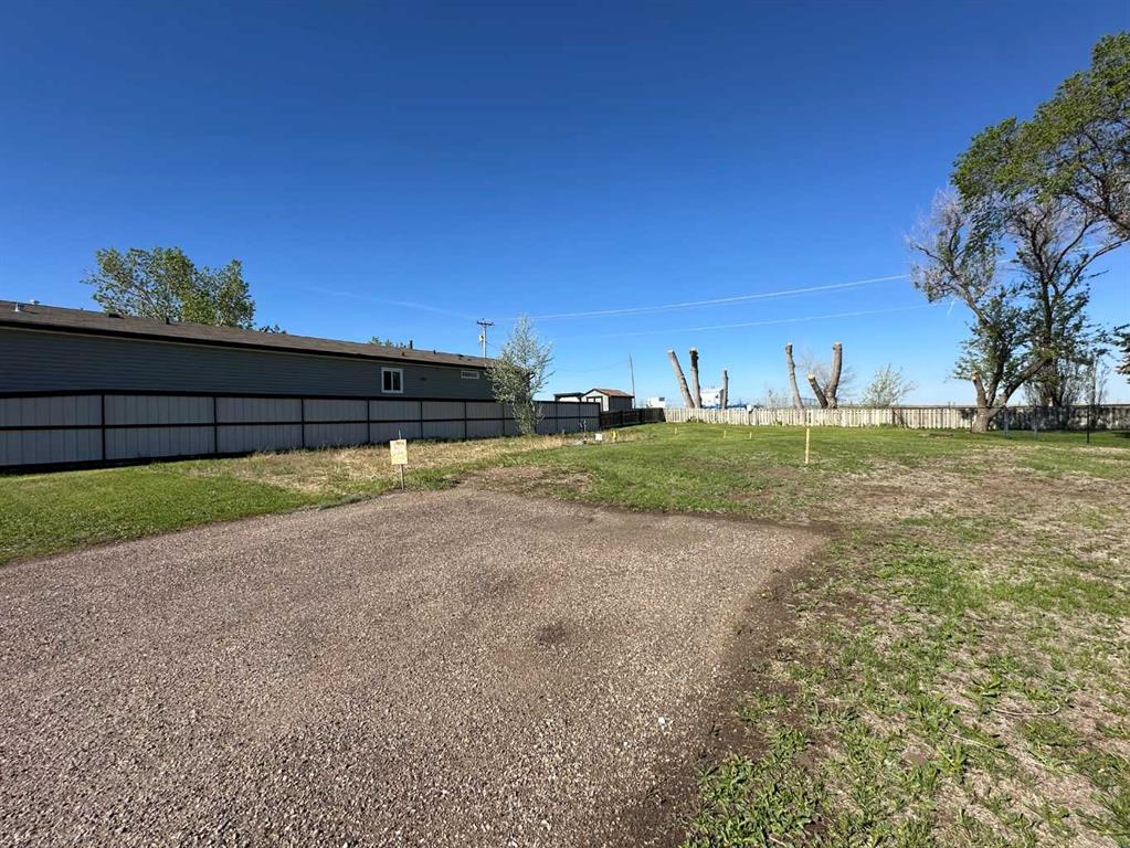 Additional image 8 of 295 Fleet Street SW, Medicine Hat, AB, T1A7Z4