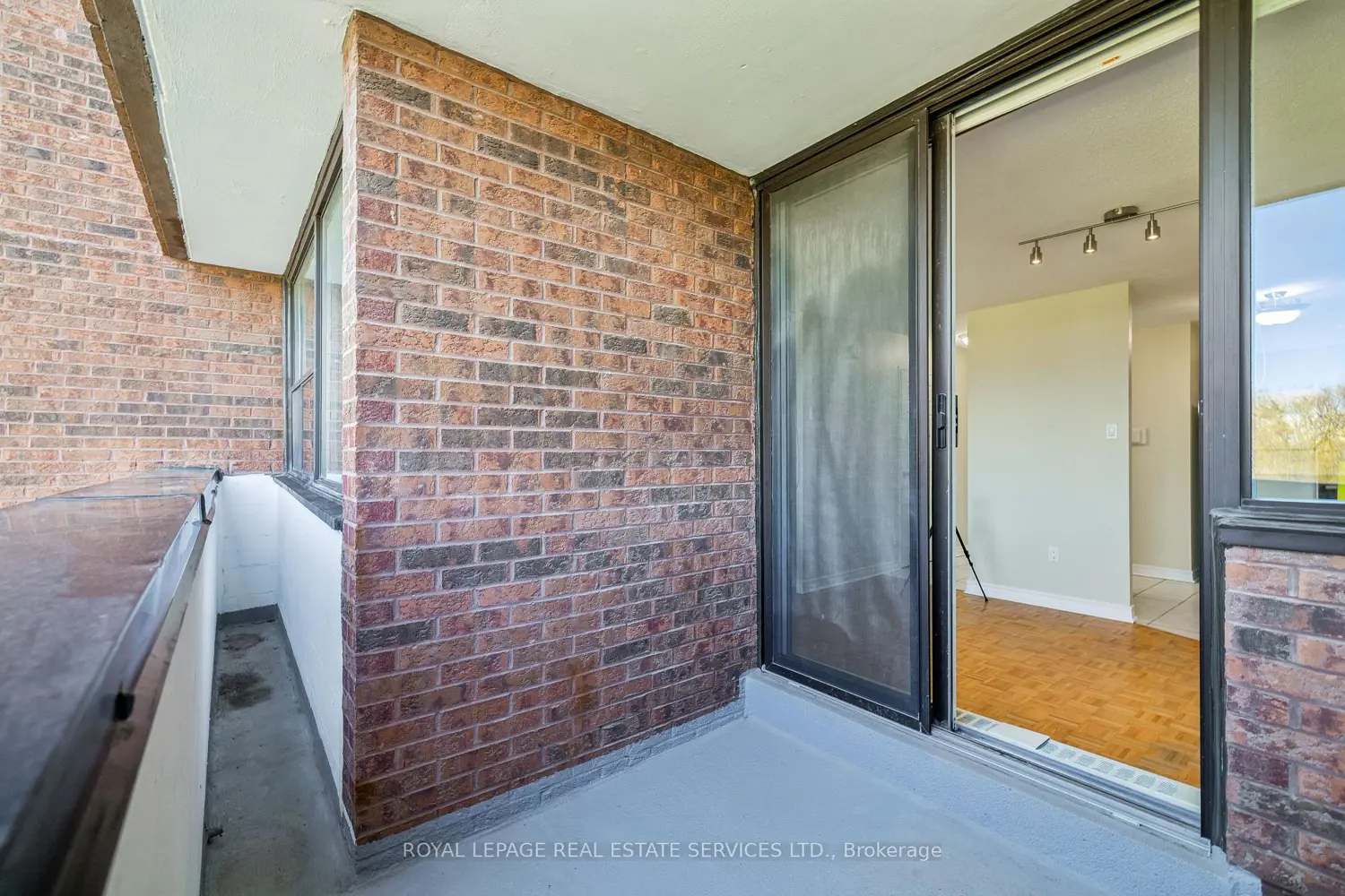 Additional image 15 of 3501 Glen Erin Drive 311