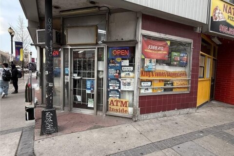 Additional image 7 of 1 King Street E, Hamilton, ON, L8N 1A1