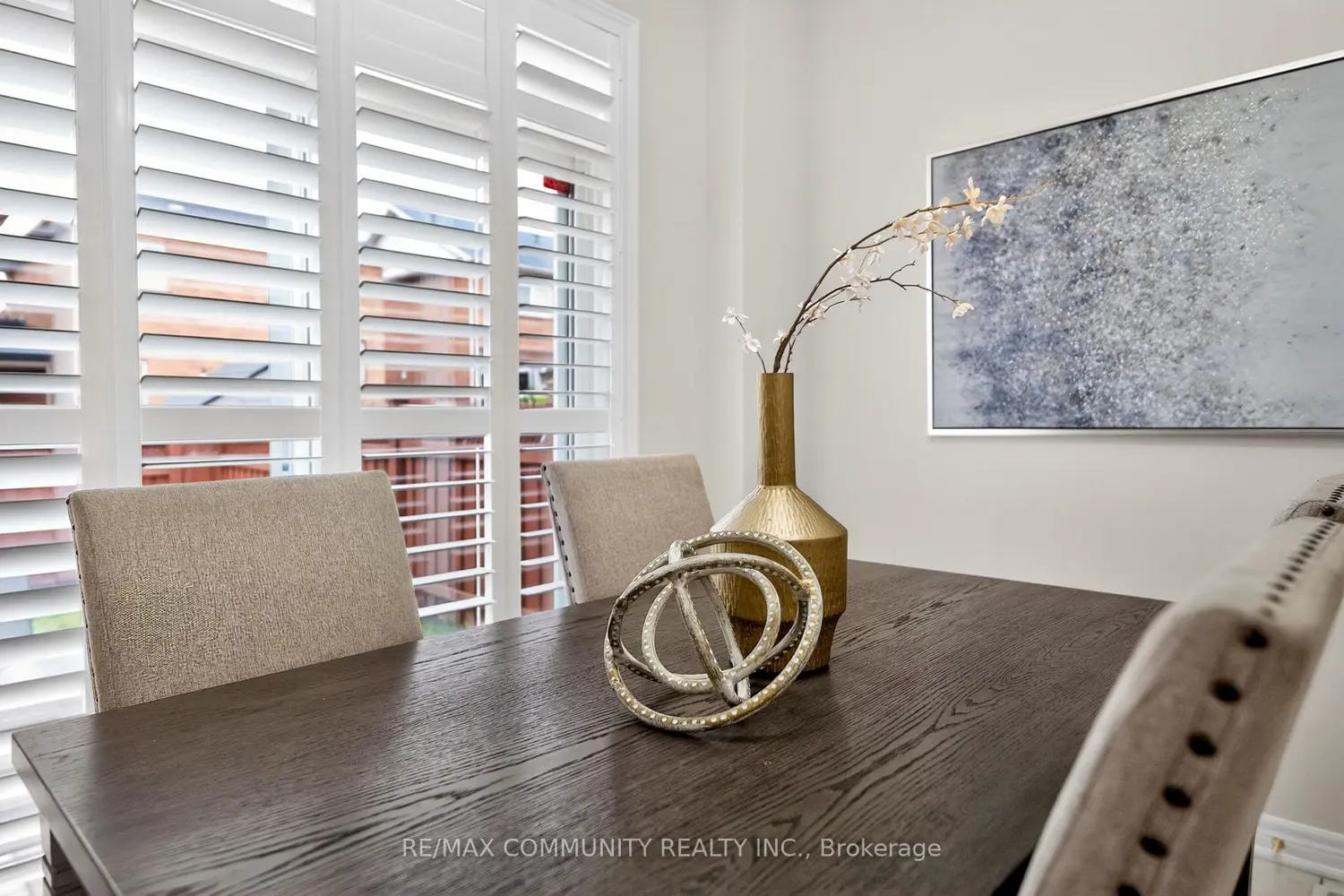 Additional image 6 of 28 Radmore Place