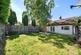 Additional image 11 of Potters Lane, Send, Surrey, GU23