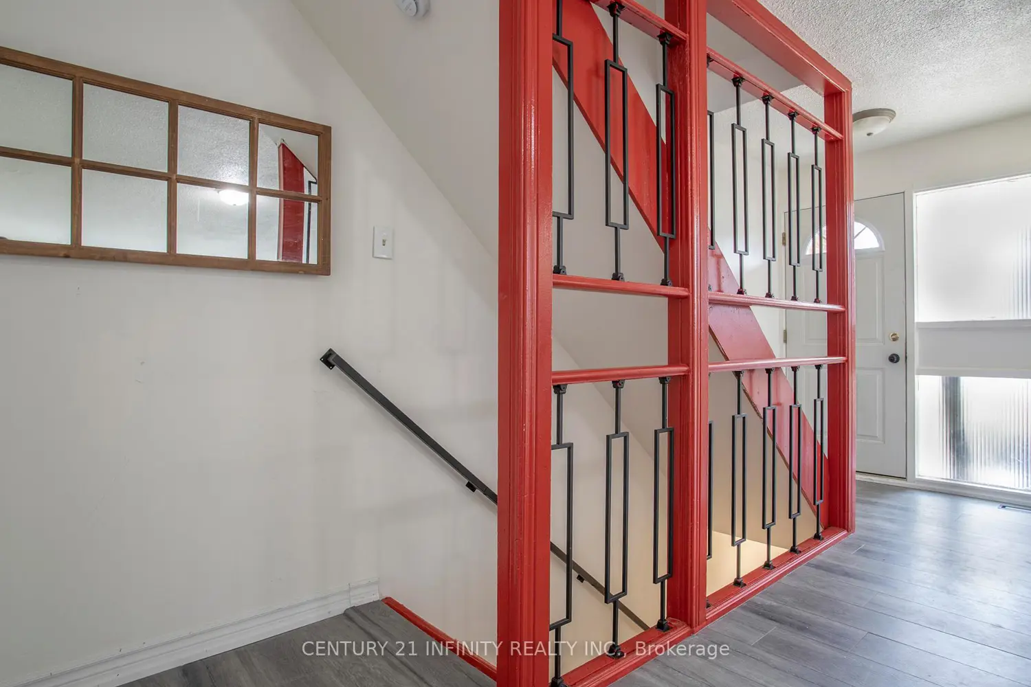 Additional image 5 of 101 Dovedale Drive 33