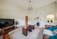 Additional image 3 of 177 Ledard Road, Flat 0/1, Battlefield, Glasgow, G42 9RE