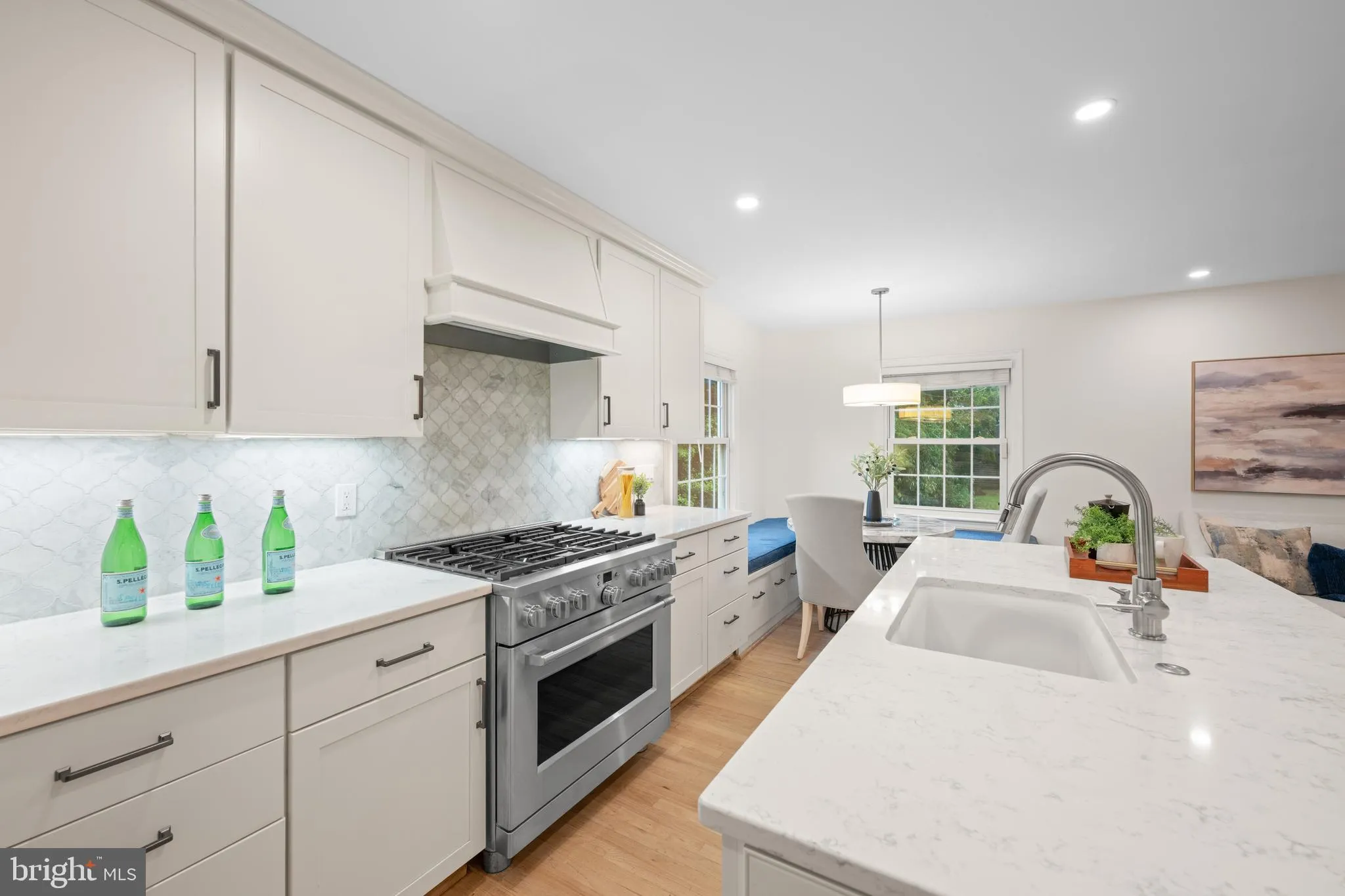 Additional image 41 of 403 E Melbourne Avenue, Silver Spring, MD 20901