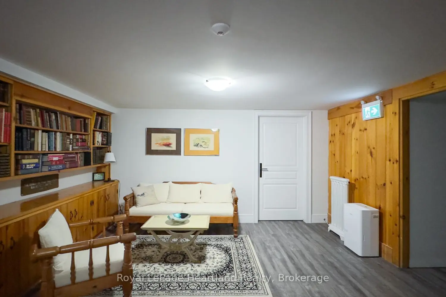 Additional image 13 of 5 Cobourg Street 100