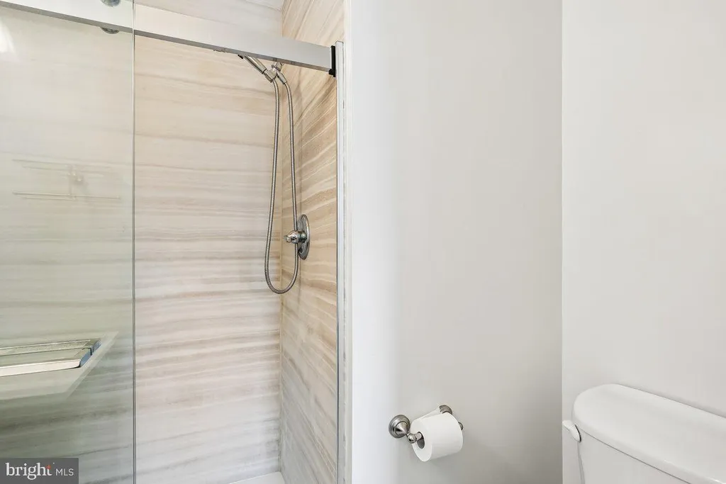 Additional image 24 of 76 Timber Rock, Gaithersburg, MD 20878
