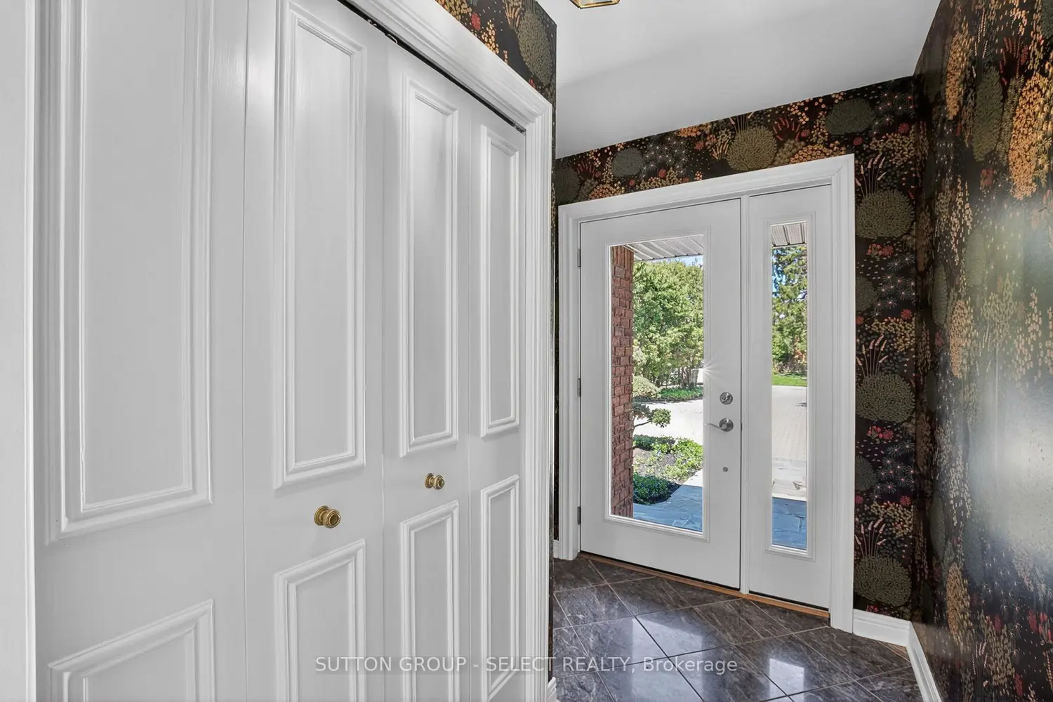 Additional image 4 of 8 Tallwood Circle