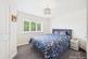 Additional image 7 of Grassland Drive, East Riding of Yorkshire YO15