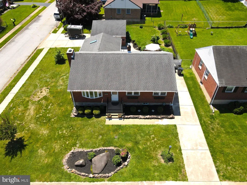 700 Smyrna Avenue, Wilmington, DE 19809