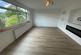Additional image 13 of Fairwood Drive, Baglan, SA12