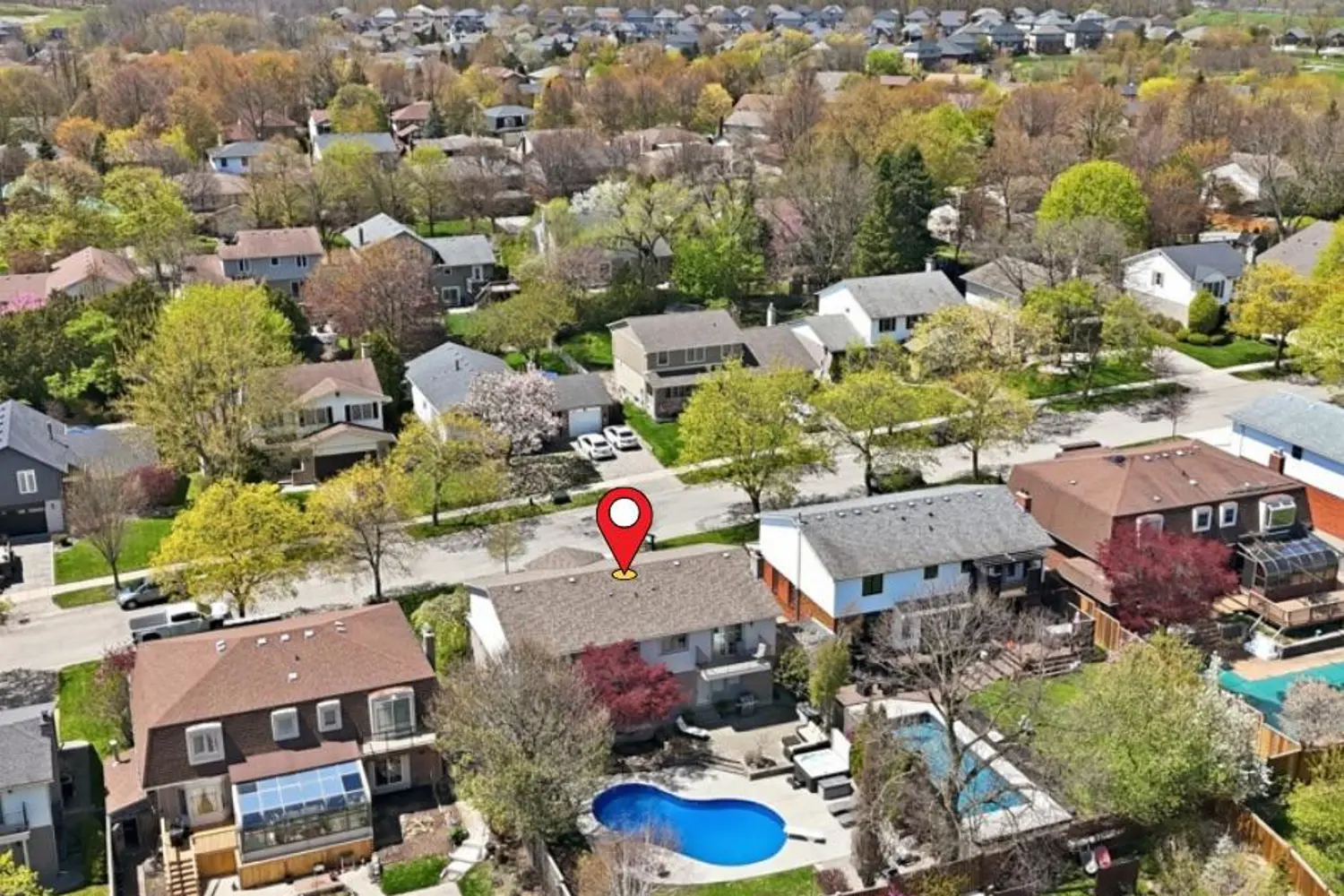 Additional image 9 of 48 Tamarack Crescent