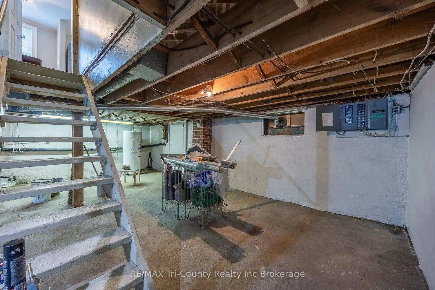 Additional image 13 of 33 Wellington Street