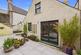 Additional image 19 of 80 Victoria Street, Kirkwall, Orkney, KW15 1DQ