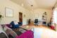 Additional image 14 of Paxford, Moreton-In-Marsh, Gloucestershire, GL56