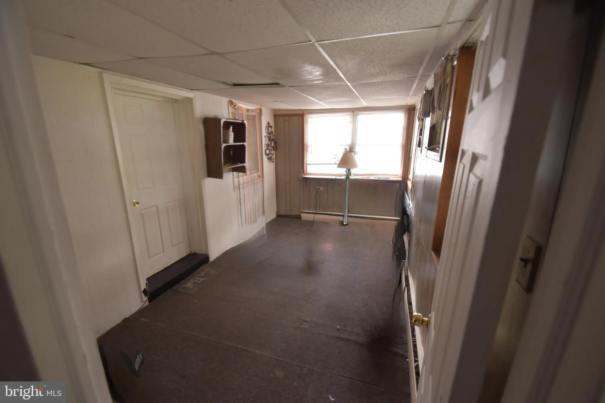 Additional image 61 of 2038 Marsh Road, Wilmington, DE 19810