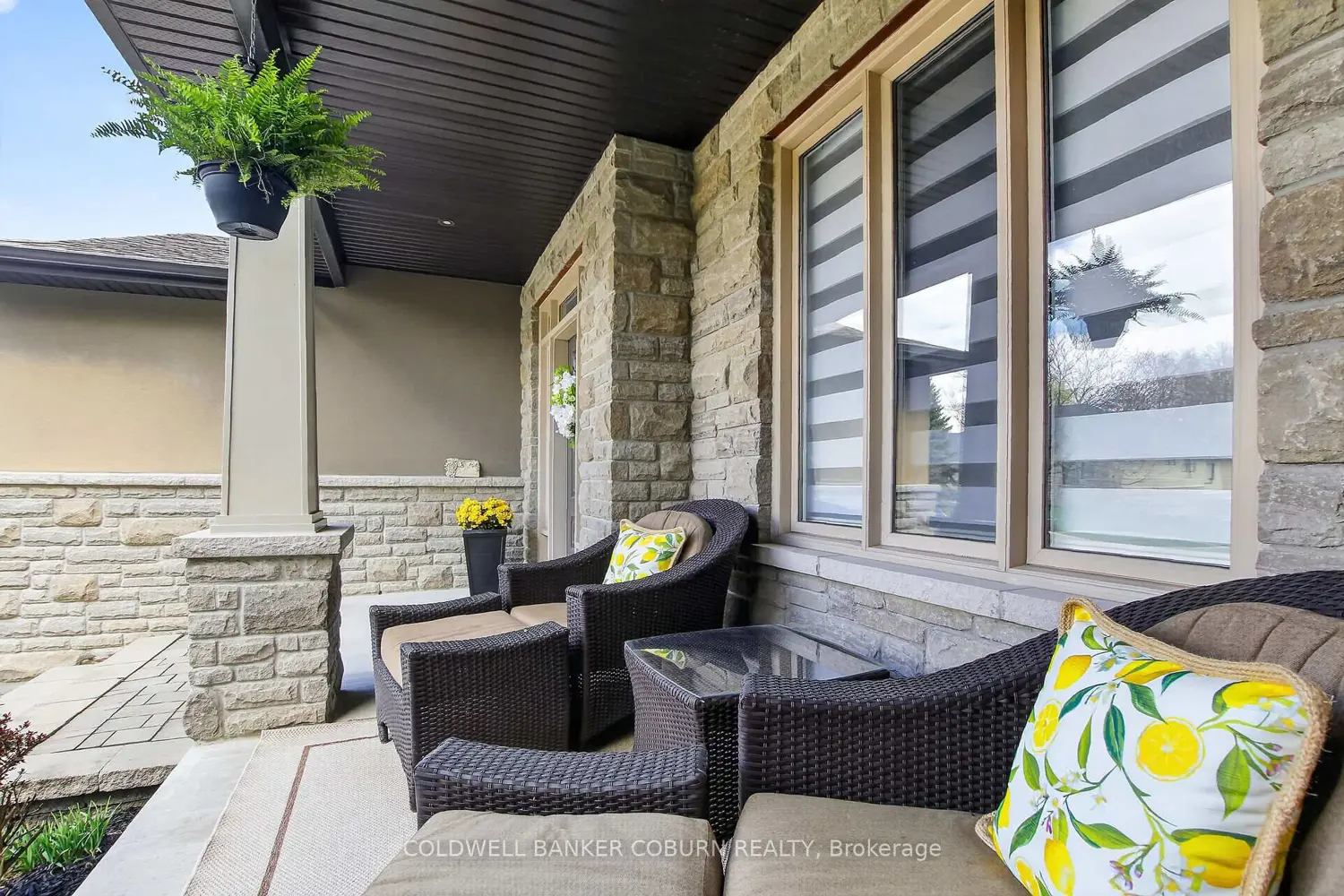 211 Jensen Court photo 4