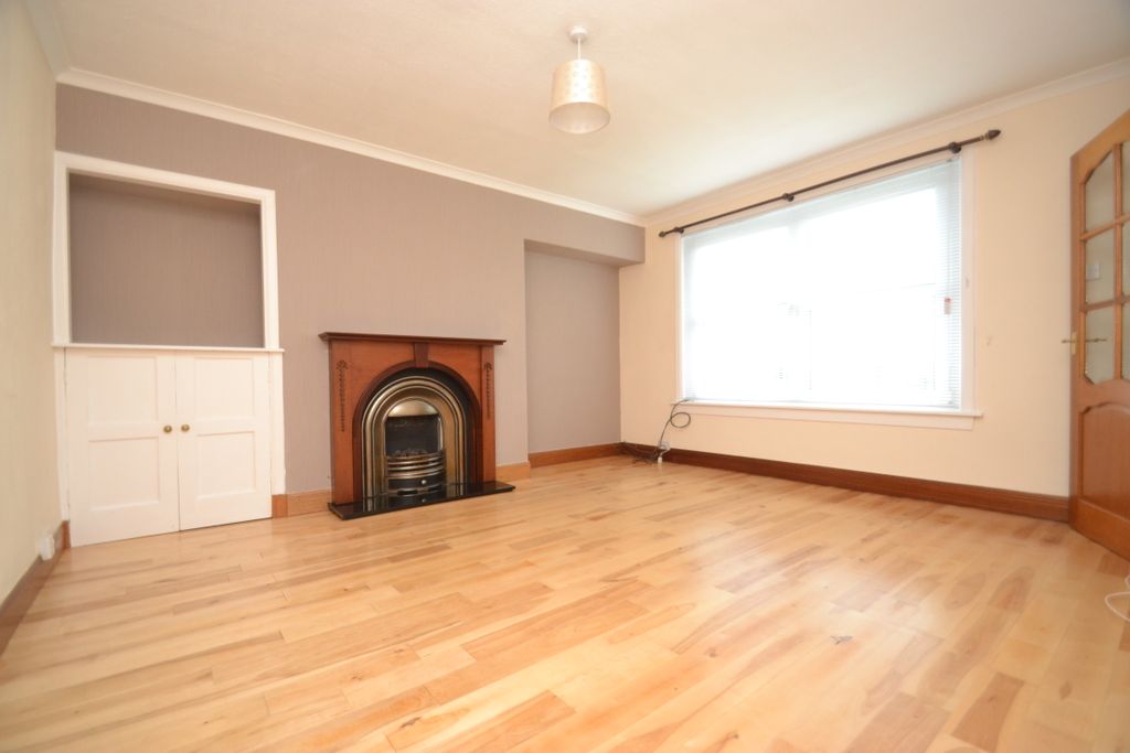 Additional image 2 of 2 bed terraced house to rentStrathallan Road, Bridge Of Allan FK9