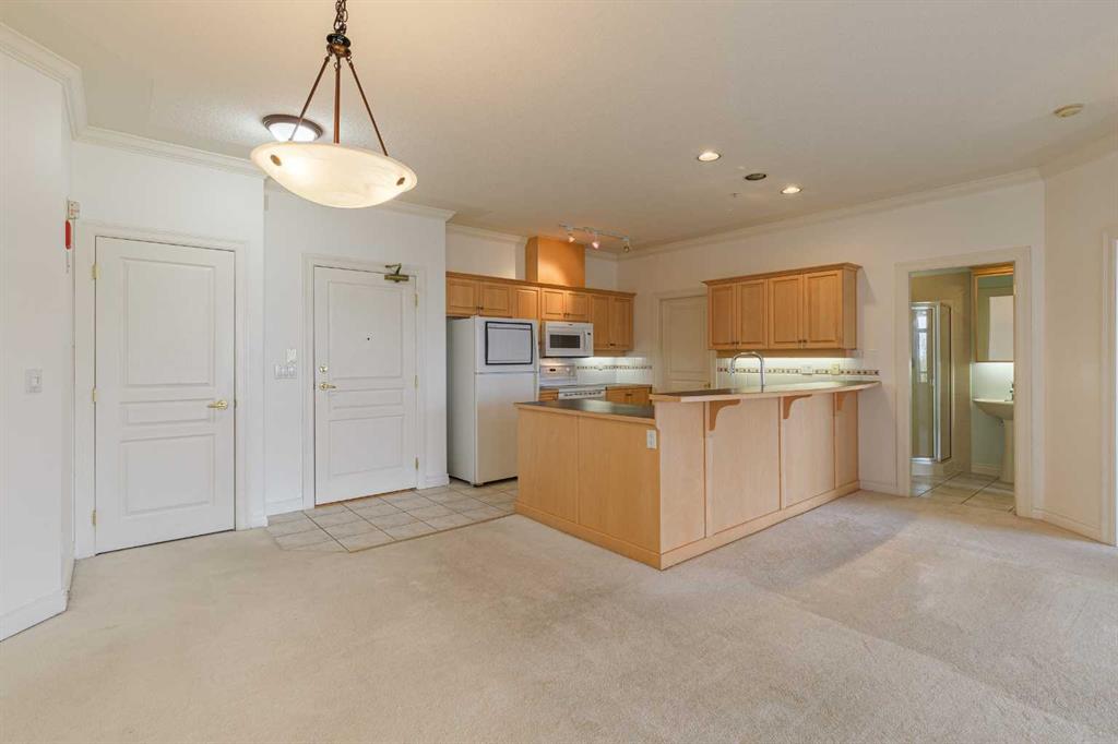 Additional image 2 of 504-60 24 Avenue SW, Calgary, AB, T2S 3C9