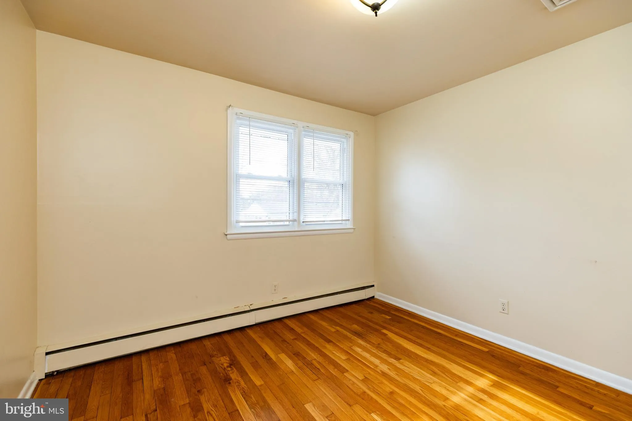 Additional image 45 of 423 Roseanna Avenue, Wilmington, DE 19803