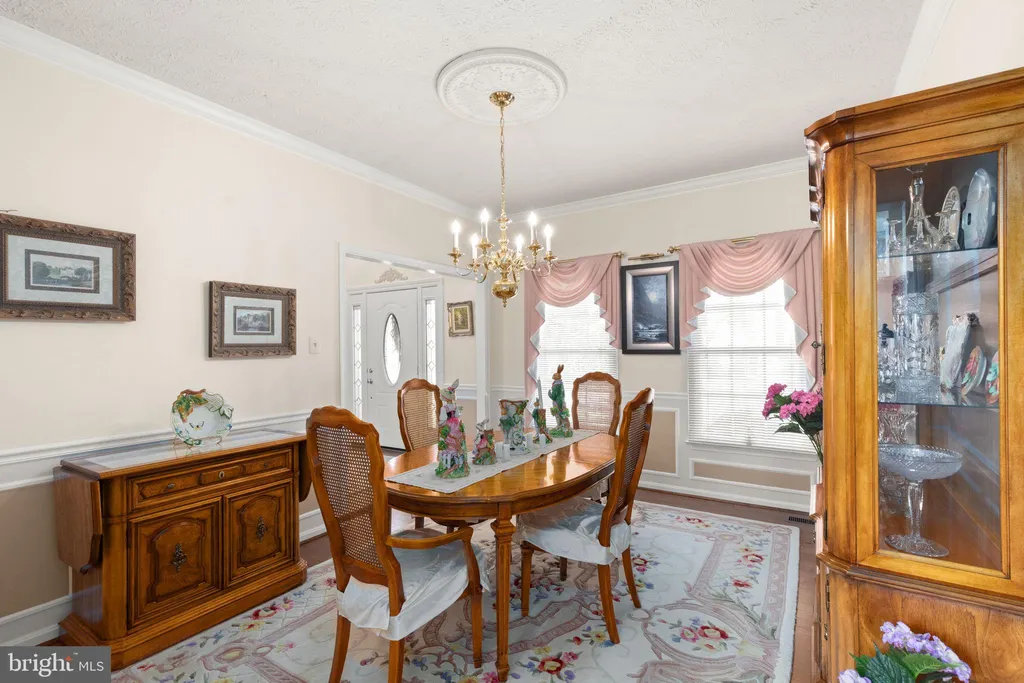 Additional image 6 of 612 Loring Avenue, Bel Air, MD 21014