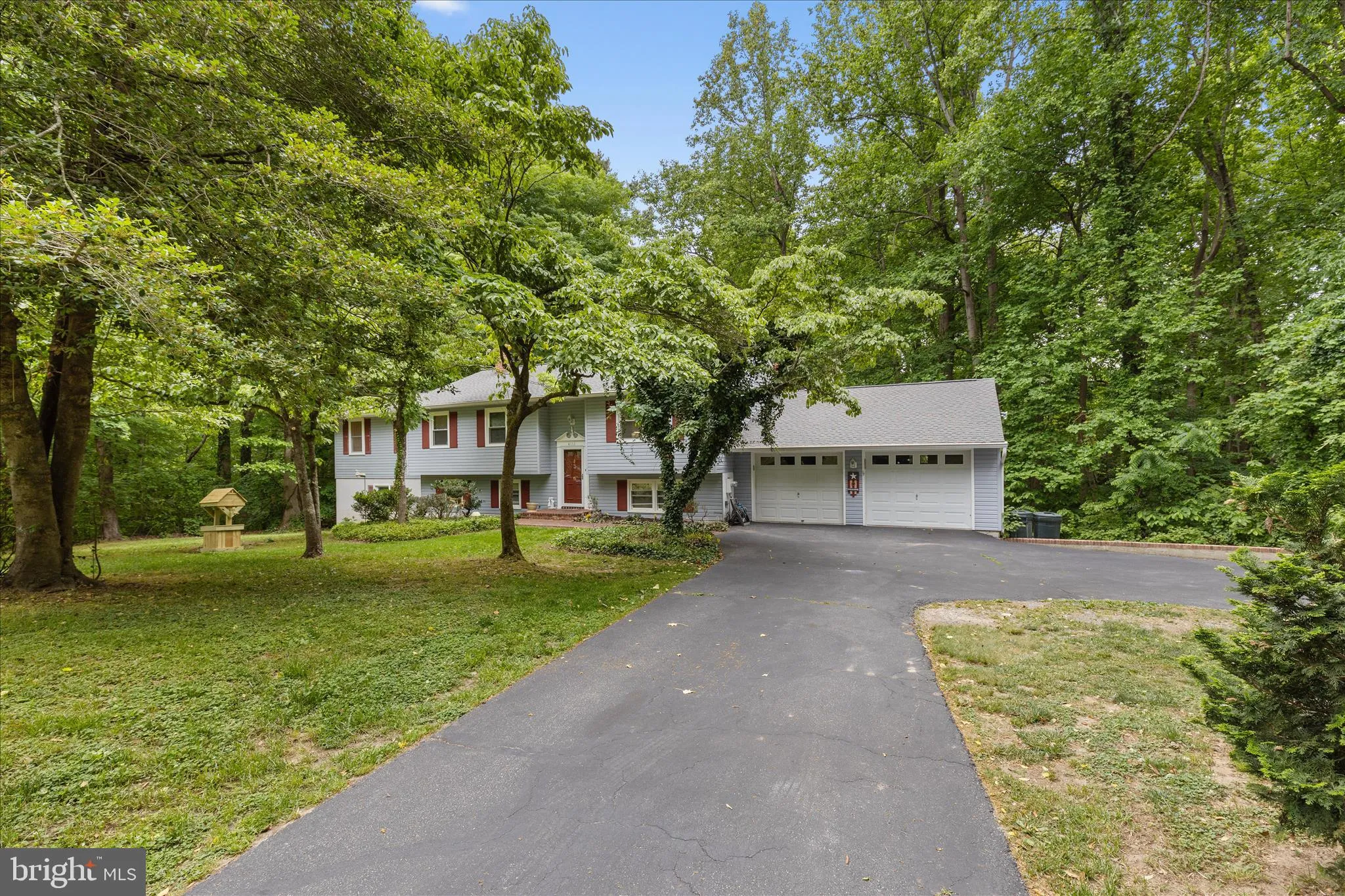 Additional image 89 of 4111 Pinewood Terrace, Chesapeake Beach, MD 20732