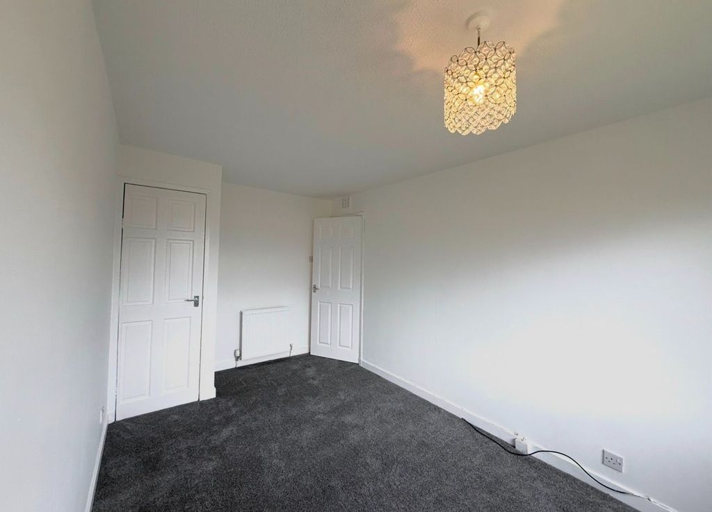 Additional image 13 of 3 bed detached house to rentAcademy Place, Bannockburn, Stirling FK7