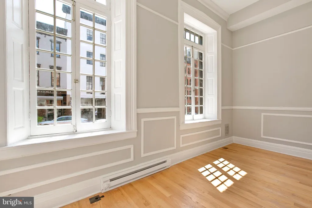 Additional image 13 of 106 W Saratoga Street, Baltimore, MD 21201