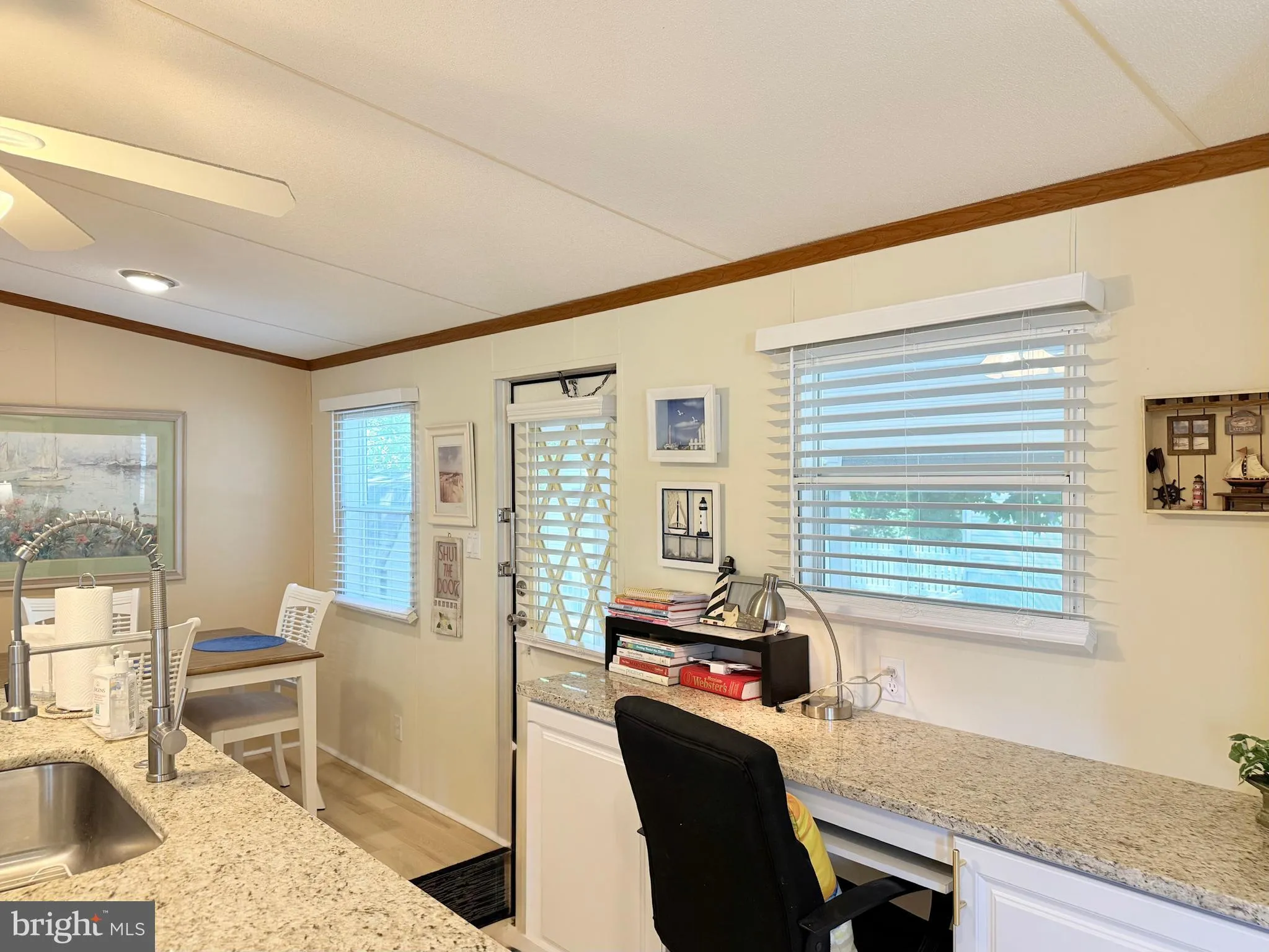 Additional image 32 of 28 Branchwood Drive Unit A-9, Rehoboth Beach, DE 19971