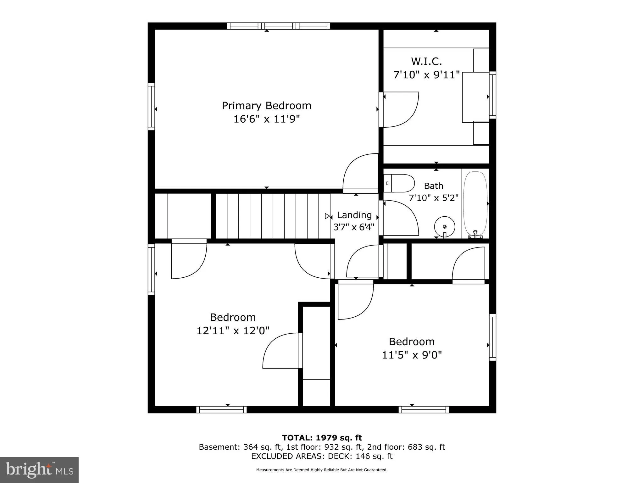 Additional image 65 of 403 E Melbourne Avenue, Silver Spring, MD 20901