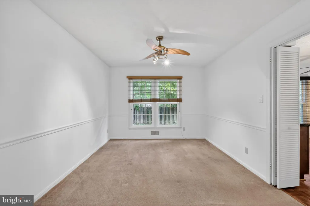 2200 Touchstone Court, Silver Spring, MD 20904 photo 3