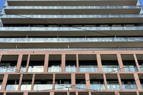 Additional image 7 of 813 Unit A-285 Dufferin St Street, Toronto, ON, M6K 1Z7