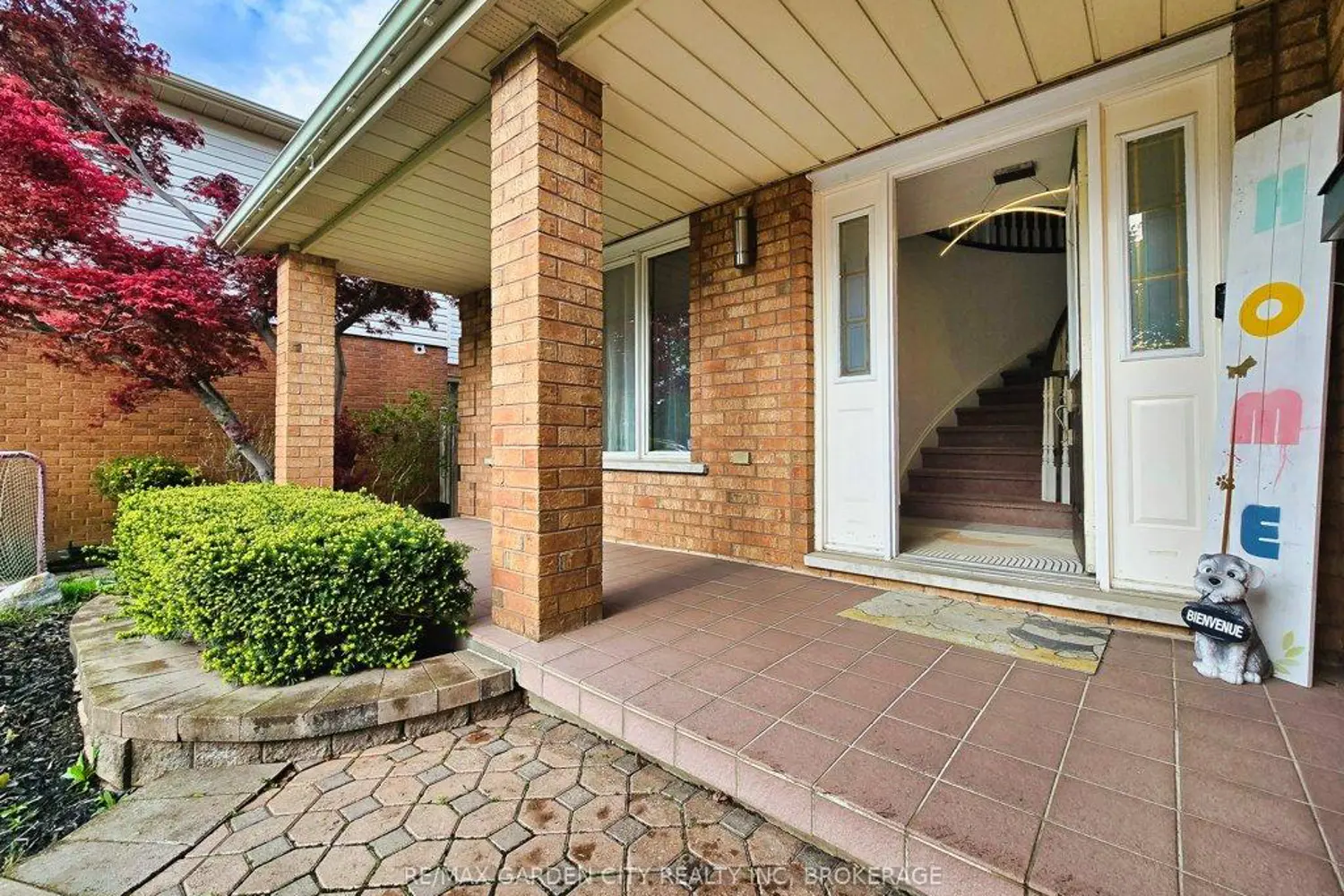 Additional image 4 of 20 Consiglia Drive