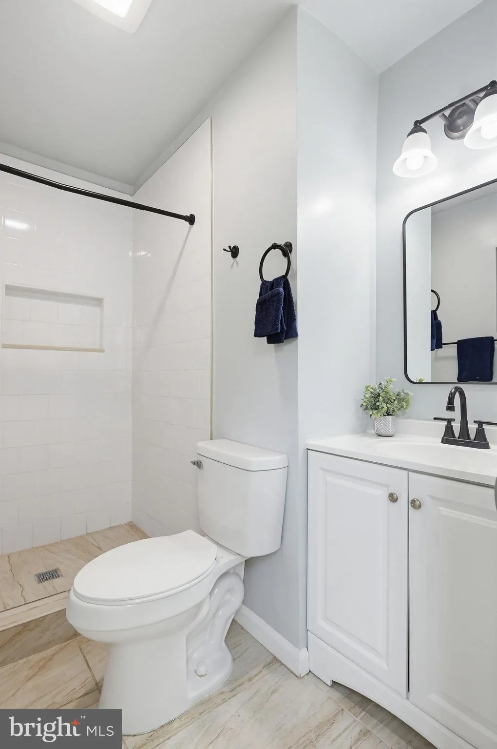 Additional image 94 of 4709 Hale Haven Drive, Ellicott City, MD 21043