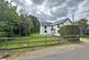 Additional image 24 of Brighton Road, Sway, Lymington, Hampshire, SO41