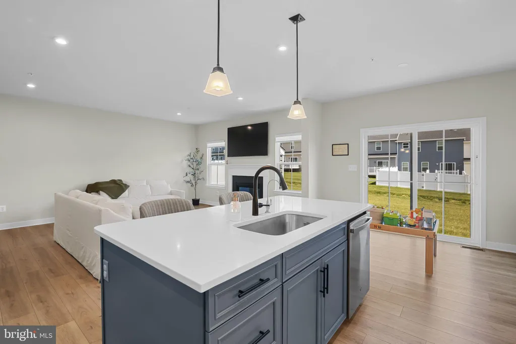 Additional image 8 of 2530 Chessie Way, Bel Air, MD 21015