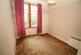 Additional image 2 of John Street, Gourock