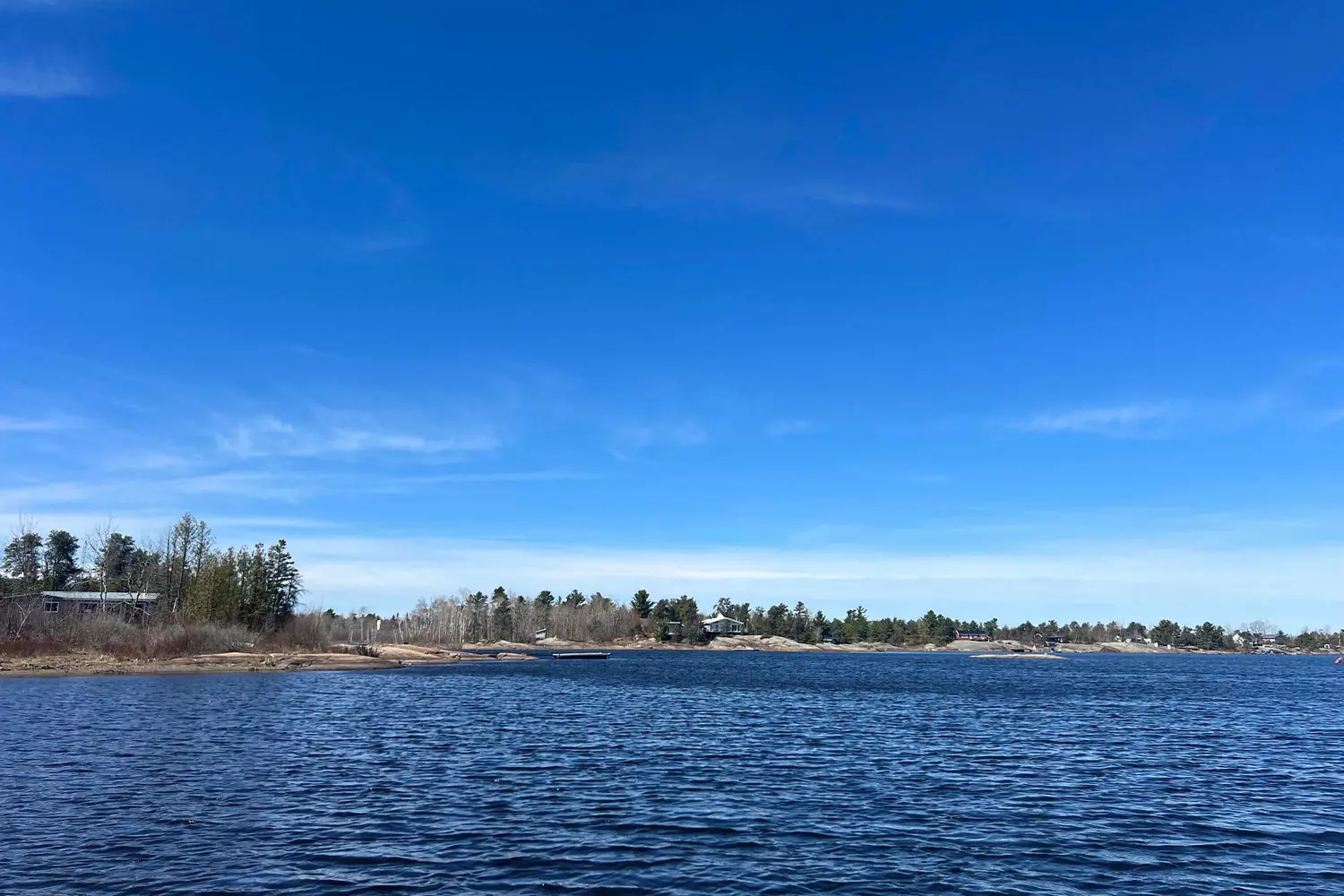 Additional image 18 of 2333 Key River