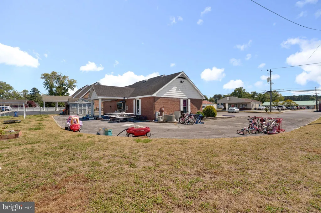 Additional image 28 of 1309 Market Street, Pocomoke City, MD 21851