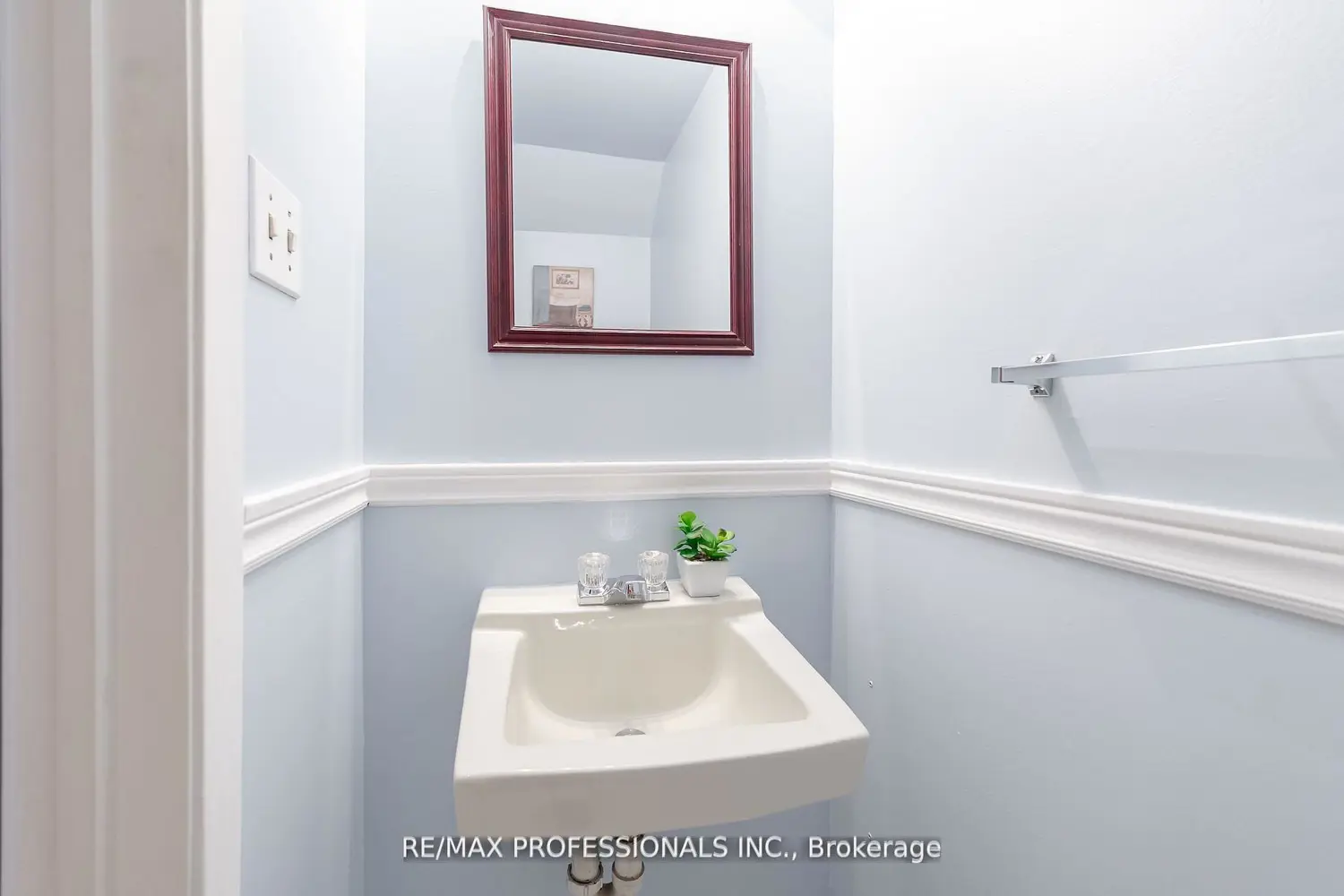 Additional image 12 of 405 Hyacinthe Boulevard 65