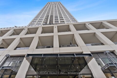 Additional image 7 of 801-30 Elm Drive W, Mississauga, ON, L5B 0N6