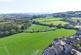 Additional image 24 of Harding Meadow, Widegates, Looe, Cornwall, PL13