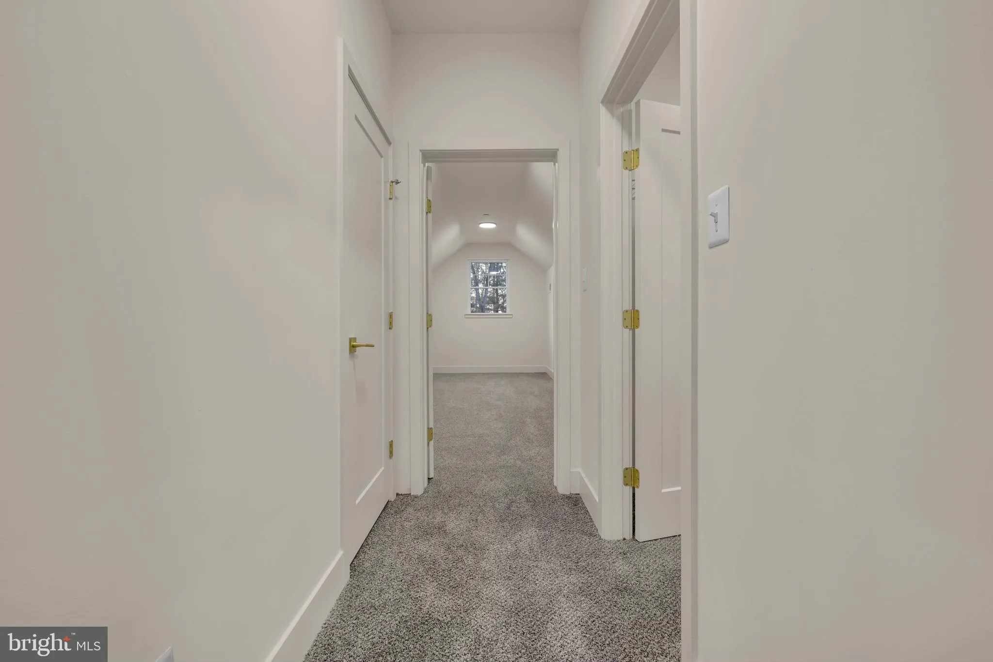 Additional image 188 of 1989 Mitchell Drive, Aberdeen, MD 21001