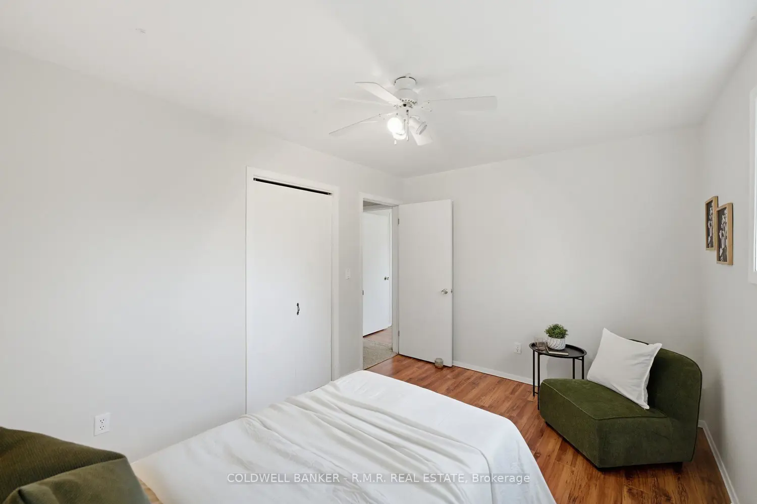 Additional image 7 of 16 Manvers Drive