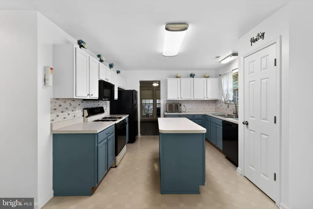 Additional image 19 of 200 Falmouth Way, Dover, DE 19904