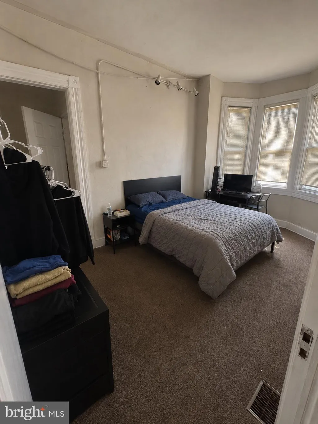Additional image 7 of 2213 N Charles Street N, Baltimore, MD 21218